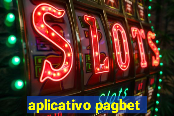 aplicativo pagbet